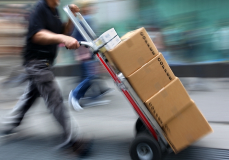 In Hungary, A Shopping Ban Means E-Commerce Too