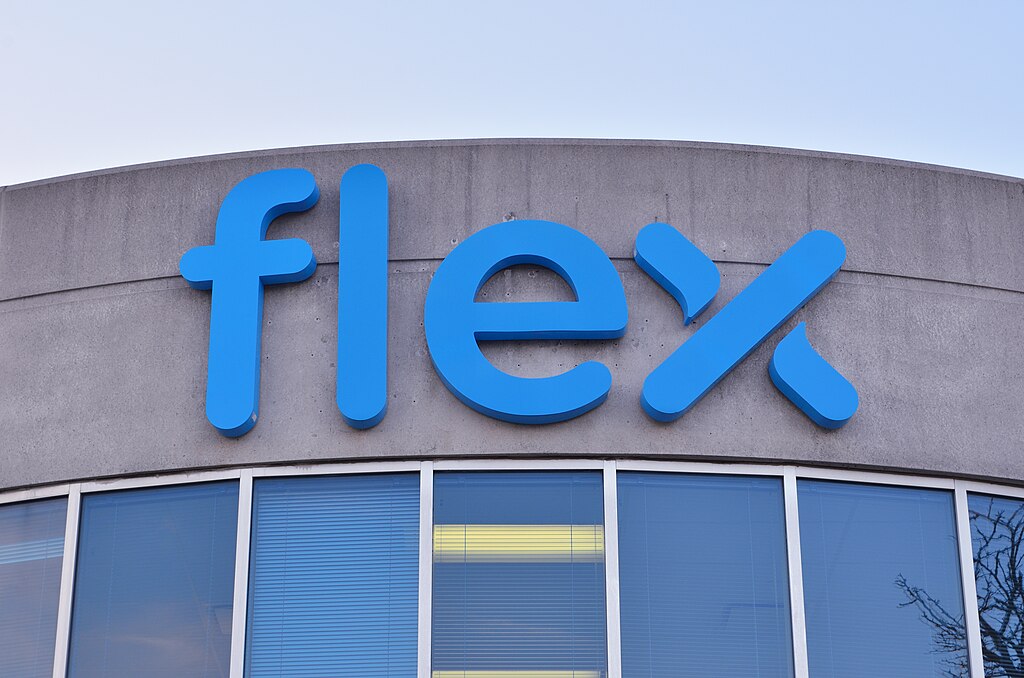 Rumors of Massive Layoffs Circulate at Flex&rsquo;s S&aacute;rv&aacute;r Plant