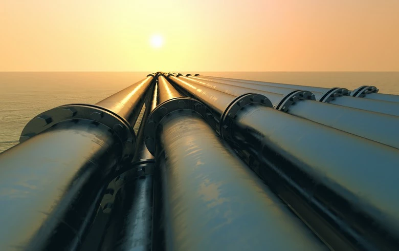 MOL cuts ribbon at its first biomethane plant in Hungary